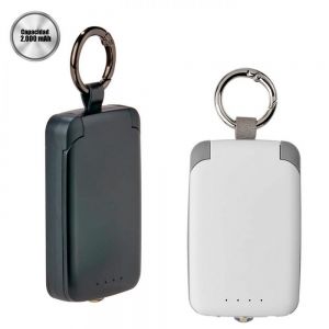 POWER BANK TONA personalizada